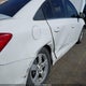1G1PE5SB0G7214363 2016 Chevrolet Cruze Limited 1Lt Auto auction photo thumbnail 6