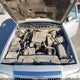 2MEBM7FV6BX602638 2011 Mercury Grand Marquis Ls auction photo thumbnail 10