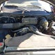 1B7HC13Y7XJ603503 1999 Dodge Ram 1500 St auction photo thumbnail 10
