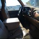 1B7HC13Y7XJ603503 1999 Dodge Ram 1500 St auction photo thumbnail 5