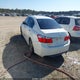 1HGCR2F32EA179712 2014 Honda Accord Lx auction photo thumbnail 3