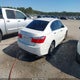 1HGCR2F32EA179712 2014 Honda Accord Lx auction photo thumbnail 4