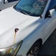 1HGCR2F32EA179712 2014 Honda Accord Lx auction photo thumbnail 6