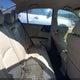 1HGCR2F32EA179712 2014 Honda Accord Lx auction photo thumbnail 8