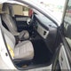 5YFBPRHE3FP296543 2015 Toyota Corolla Le Eco Plus auction photo thumbnail 5