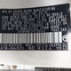 5YFBPRHE3FP296543 2015 Toyota Corolla Le Eco Plus auction photo thumbnail 9