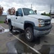 1GBHC24U42E259796 2002 Chevrolet Silverado 2500Hd auction photo thumbnail 1