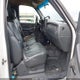 1GBHC24U42E259796 2002 Chevrolet Silverado 2500Hd auction photo thumbnail 5