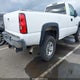 1GBHC24U42E259796 2002 Chevrolet Silverado 2500Hd auction photo thumbnail 6
