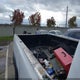 1GBHC24U42E259796 2002 Chevrolet Silverado 2500Hd auction photo thumbnail 8