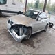 WBAPL5C5XBA742460 2011 BMW 335I xDrive auction photo thumbnail 2