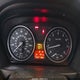 WBAPL5C5XBA742460 2011 BMW 335I xDrive auction photo thumbnail 7