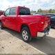1C6SRFFP2SN563120 2025 Ram 1500 Big Horn 4X4 5'7 Box auction photo thumbnail 3