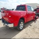 1C6SRFFP2SN563120 2025 Ram 1500 Big Horn 4X4 5'7 Box auction photo thumbnail 4