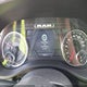 1C6SRFFP2SN563120 2025 Ram 1500 Big Horn 4X4 5'7 Box auction photo thumbnail 7