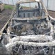 3GTNHAEK6RG284113 2024 GMC Sierra 1500 auction photo thumbnail 10
