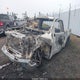 3GTNHAEK6RG284113 2024 GMC Sierra 1500 auction photo thumbnail 2