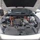 JHMZC5F34LC001750 2020 Honda Clarity Plug-In Hybrid Touring auction photo thumbnail 10