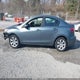 JM1BL1TF4D1709679 2013 Mazda Mazda3 I Sv auction photo thumbnail 14
