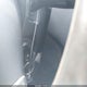 JM1BL1TF4D1709679 2013 Mazda Mazda3 I Sv auction photo thumbnail 11