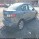 JM1BL1TF4D1709679 2013 Mazda Mazda3 I Sv auction photo thumbnail 4