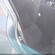 JM1BL1TF4D1709679 2013 Mazda Mazda3 I Sv auction photo thumbnail 8