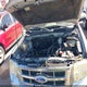 1FMCU0C73CKB71503 2012 Ford Escape Xls auction photo thumbnail 10
