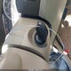 1FMCU0C73CKB71503 2012 Ford Escape Xls auction photo thumbnail 11