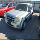 1FMCU0C73CKB71503 2012 Ford Escape Xls auction photo thumbnail 2