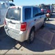 1FMCU0C73CKB71503 2012 Ford Escape Xls auction photo thumbnail 4