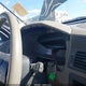 YV1SZ59H231101084 2003 Volvo Xc70 2.5T auction photo thumbnail 7