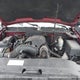 1GNFK13067J287796 2007 Chevrolet Tahoe Lt auction photo thumbnail 10