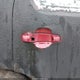 1GNFK13067J287796 2007 Chevrolet Tahoe Lt auction photo thumbnail 13