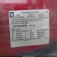 1GNFK13067J287796 2007 Chevrolet Tahoe Lt auction photo thumbnail 9