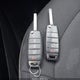 KNDJP3A53E7007728 2014 Kia Soul + auction photo thumbnail 11