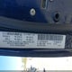 2C3CDYAG9EH260710 2014 Dodge Challenger Sxt auction photo thumbnail 9