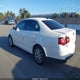 3VWRZ7AJ8AM045552 2010 Volkswagen Jetta Se auction photo thumbnail 3