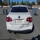 3VWRZ7AJ8AM045552 2010 Volkswagen Jetta Se auction photo thumbnail 15