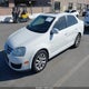 3VWRZ7AJ8AM045552 2010 Volkswagen Jetta Se auction photo thumbnail 2