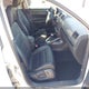 3VWRZ7AJ8AM045552 2010 Volkswagen Jetta Se auction photo thumbnail 5
