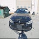 WBA3N9C5XEK244595 2014 BMW 428I xDrive auction photo thumbnail 12