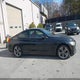 WBA3N9C5XEK244595 2014 BMW 428I xDrive auction photo thumbnail 13