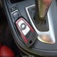 WBA3N9C5XEK244595 2014 BMW 428I xDrive auction photo thumbnail 11