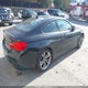 WBA3N9C5XEK244595 2014 BMW 428I xDrive auction photo thumbnail 4