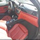 WBA3N9C5XEK244595 2014 BMW 428I xDrive auction photo thumbnail 5