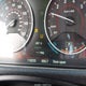 WBA3N9C5XEK244595 2014 BMW 428I xDrive auction photo thumbnail 7