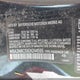 WBA3N9C5XEK244595 2014 BMW 428I xDrive auction photo thumbnail 9