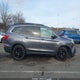 5FNYF6H29NB083009 2022 Honda Pilot Awd Special Edition auction photo thumbnail 13