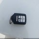 5FNYF6H29NB083009 2022 Honda Pilot Awd Special Edition auction photo thumbnail 11