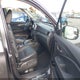 5FNYF6H29NB083009 2022 Honda Pilot Awd Special Edition auction photo thumbnail 5